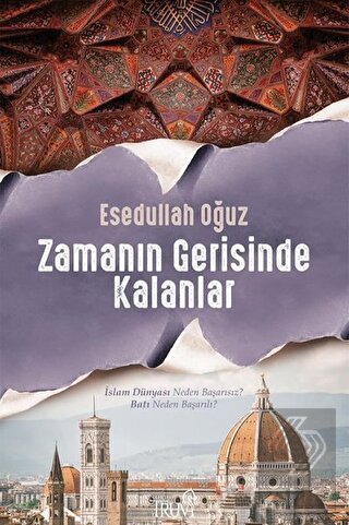 Zamanın Gerisinde Kalanlar