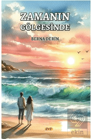 Zamanın Gölgesinde