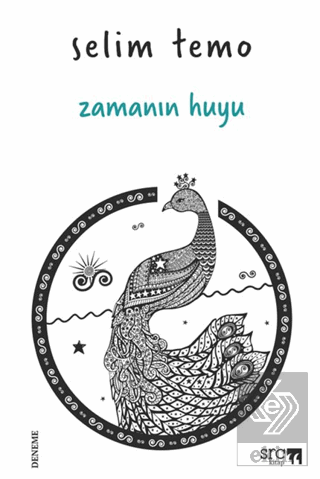 Zamanın Huyu