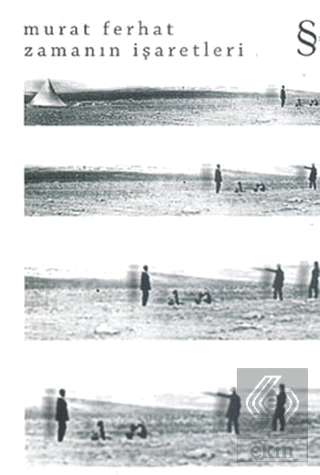 Zamanın İşaretleri