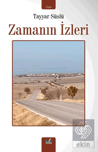 Zamanın İzleri