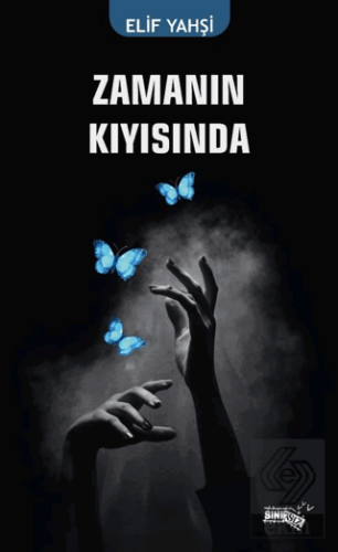 Zamanın Kıyısında