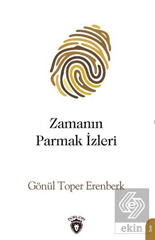 Zamanın Parmak İzleri