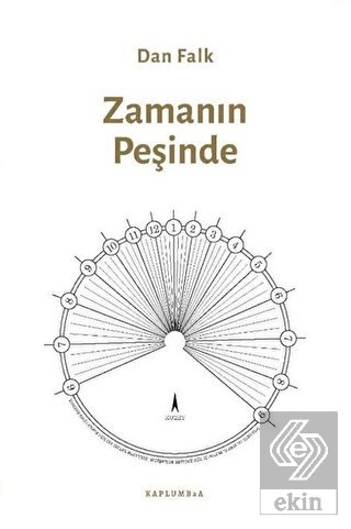 Zamanın Peşinde