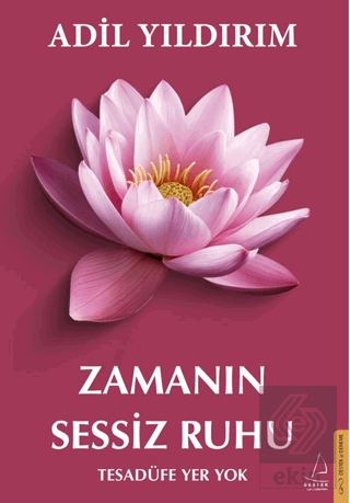 Zamanın Sessiz Ruhu