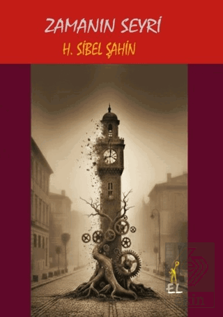 Zamanın Seyri