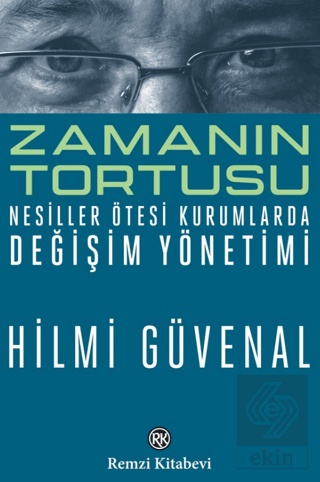 Zamanın Tortusu