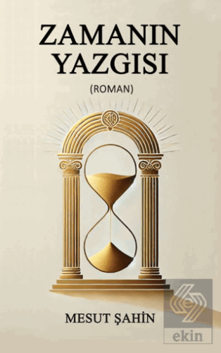 Zamanın Yazgısı