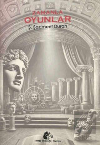 Zamanla Oyunlar