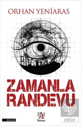 Zamanla Randevu