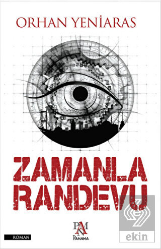 Zamanla Randevu