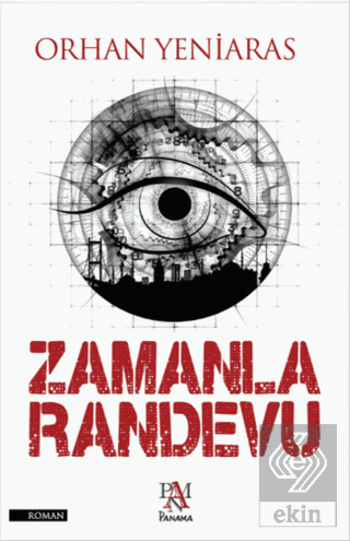 Zamanla Randevu