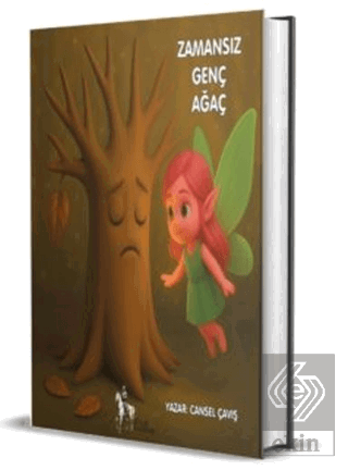 Zamansız Genç Ağaç