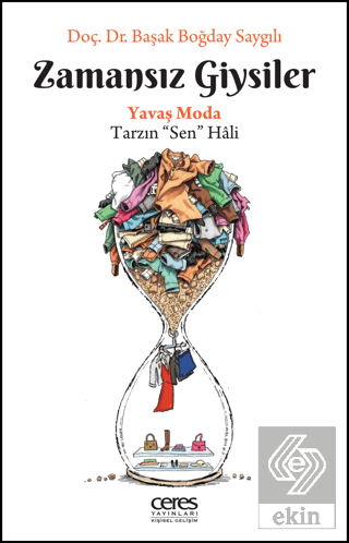 Zamansız Giysiler
