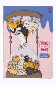 ZAMANSIZ HAFTALIK PLAN AJANDASI