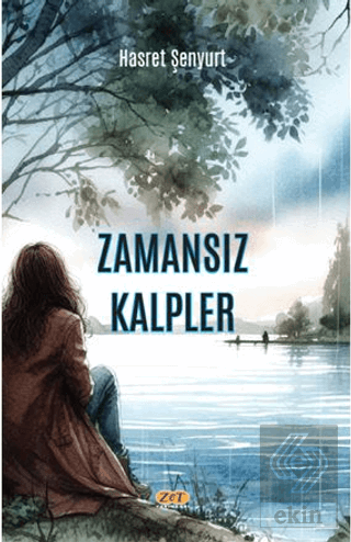 Zamansız Kalpler