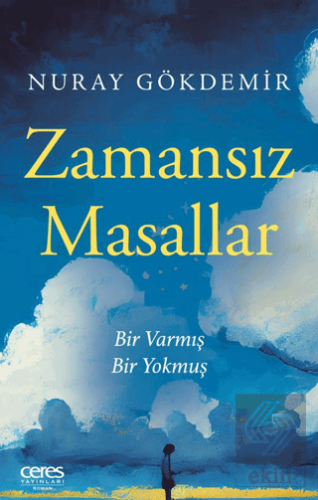 Zamansız Masallar