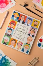 ZAMANSIZ RESSAMLAR HAFTALIK PLANLAYICI