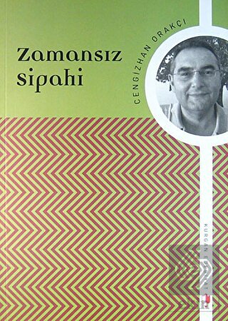 Zamansız Sipahi