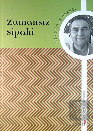 Zamansız Sipahi