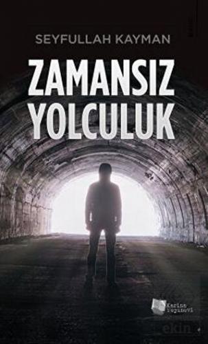 Zamansız Yolculuk