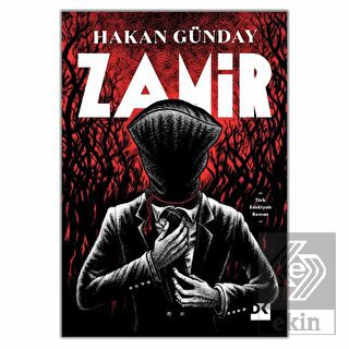 Zamir