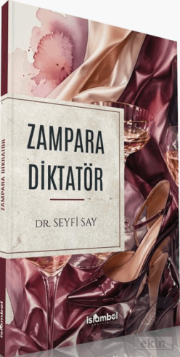 Zampara Diktatör