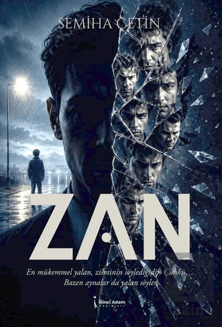 Zan
