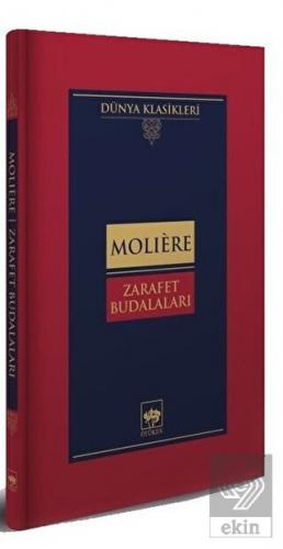 Zarafet Budalaları
