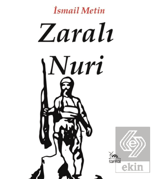 Zaralı Nuri