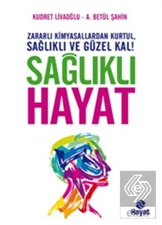 Zararlı Kimyasallardan Korunma Yöntemleriyle Sağlı