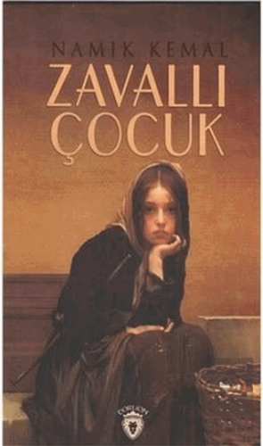 Zavallı Çocuk