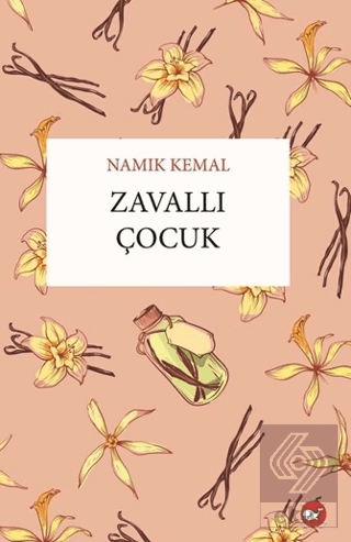 Zavallı Çocuk