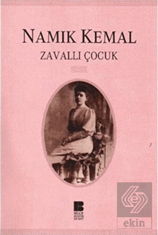 Zavallı Çocuk