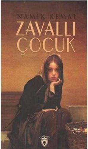 Zavallı Çocuk