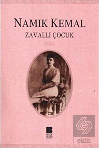 Zavallı Çocuk