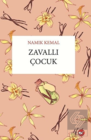 Zavallı Çocuk