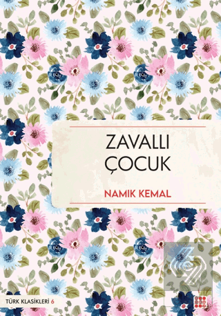 Zavallı Çocuk