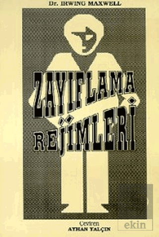 Zayıflama Rejimleri