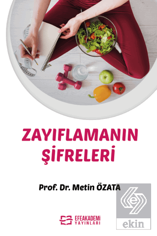 Zayıflamanın Şifreleri