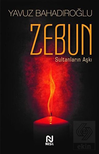 Zebun
