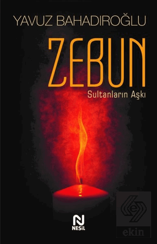 Zebun