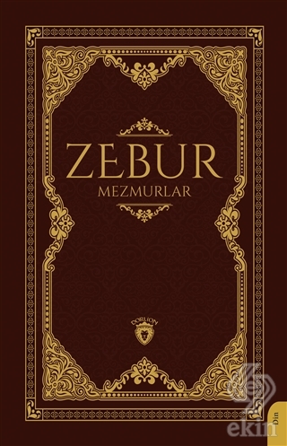 Zebur