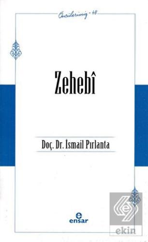 Zehebi