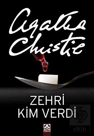 Zehiri Kim Verdi