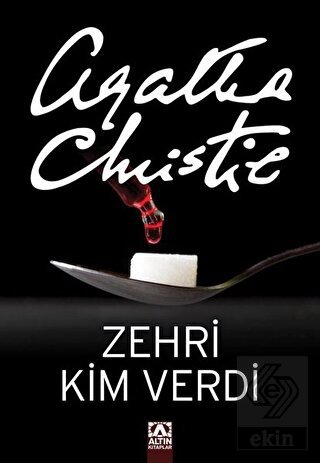 Zehiri Kim Verdi