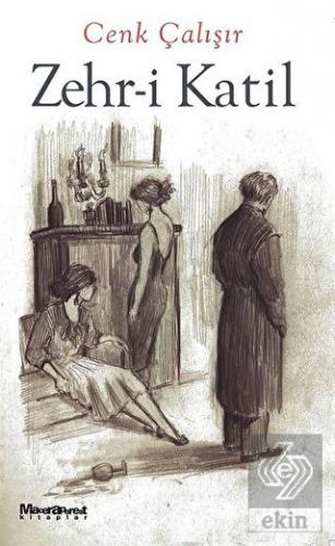Zehr-i Katil