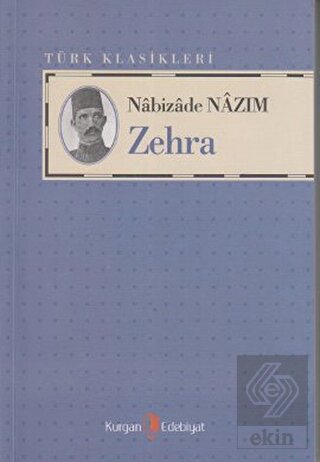Zehra