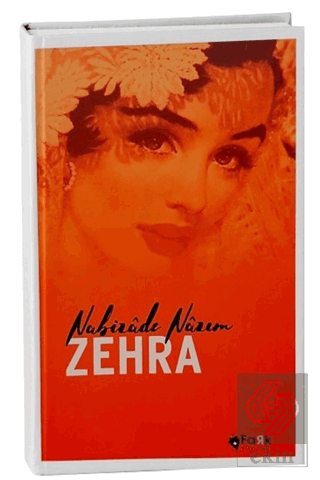 Zehra
