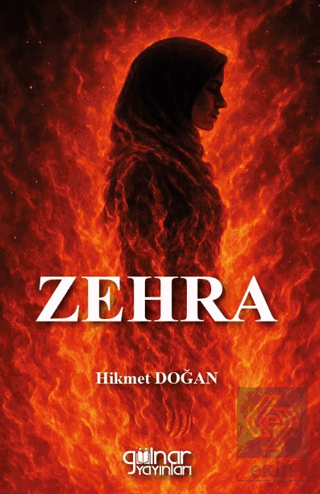 Zehra